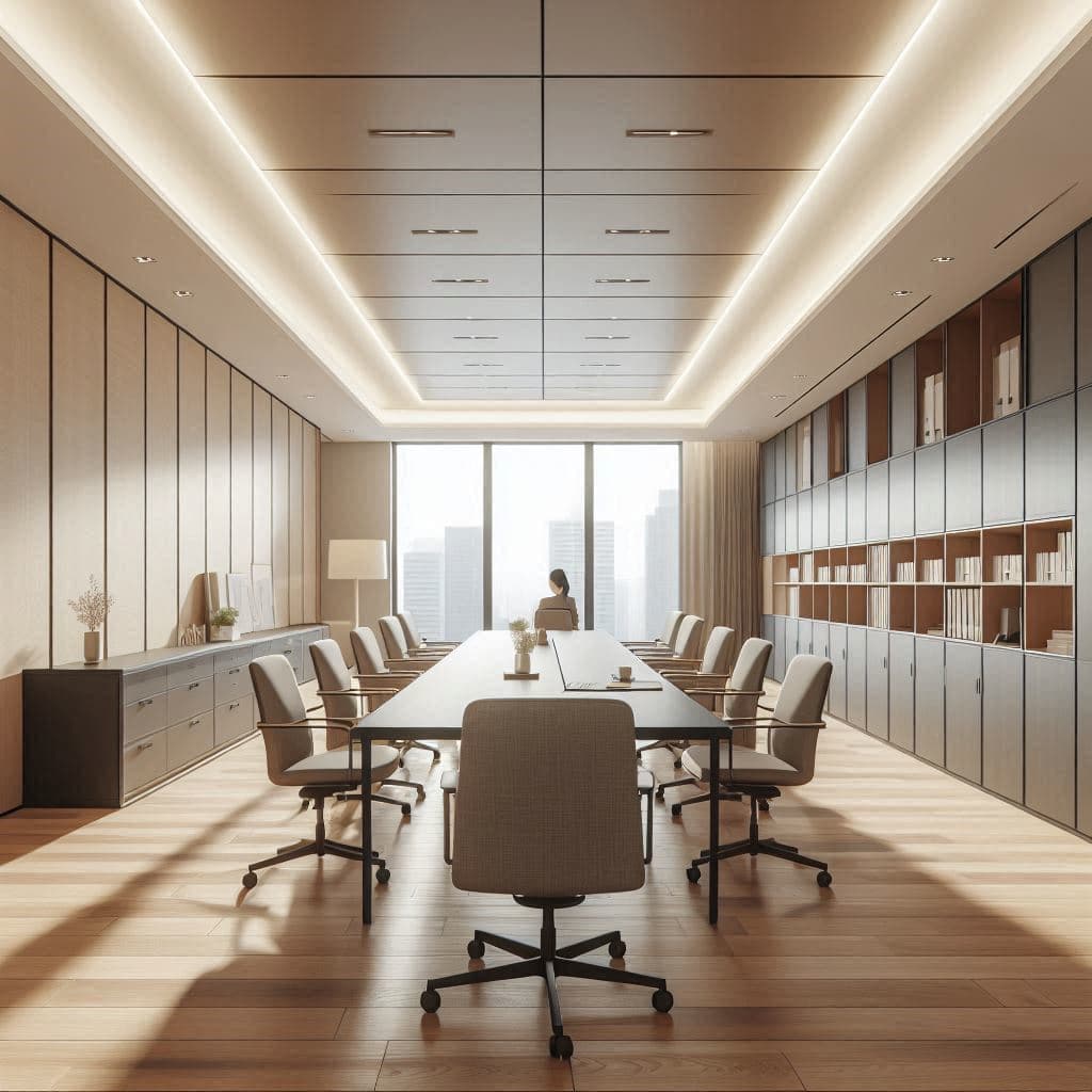 大厦名字文章配图