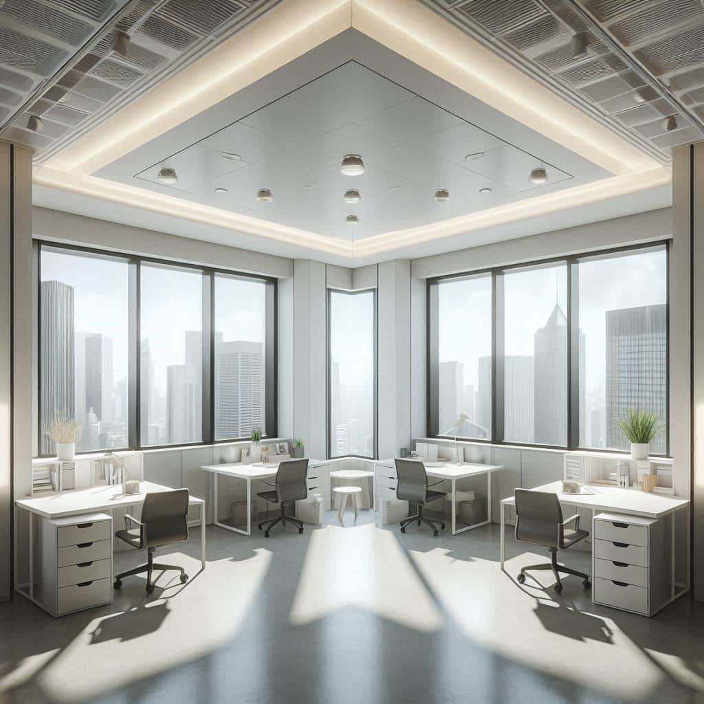 大厦名字文章配图