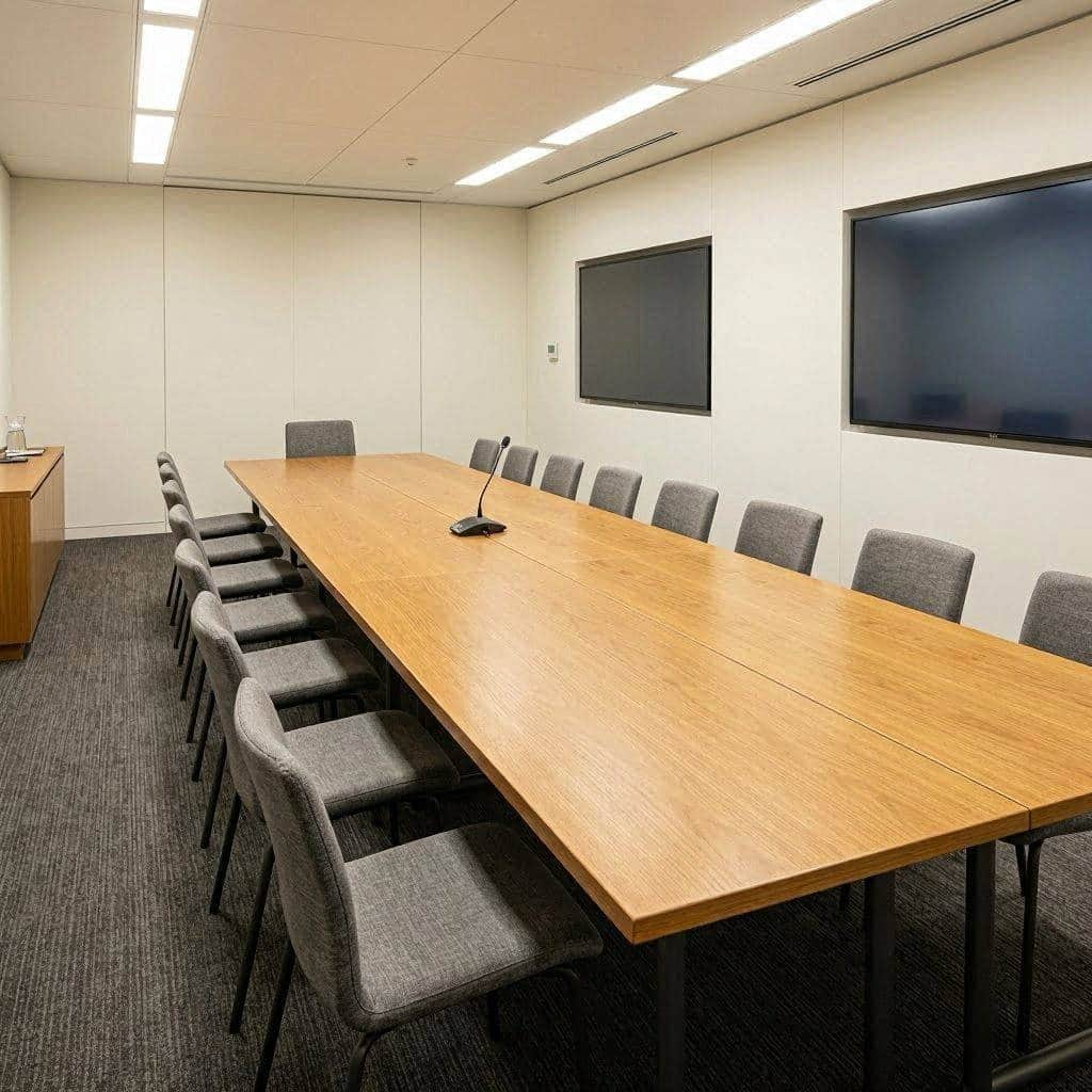 客户信息集中录入场景下夜班运营组写字楼办公的企业临时会议需求该如何复盘