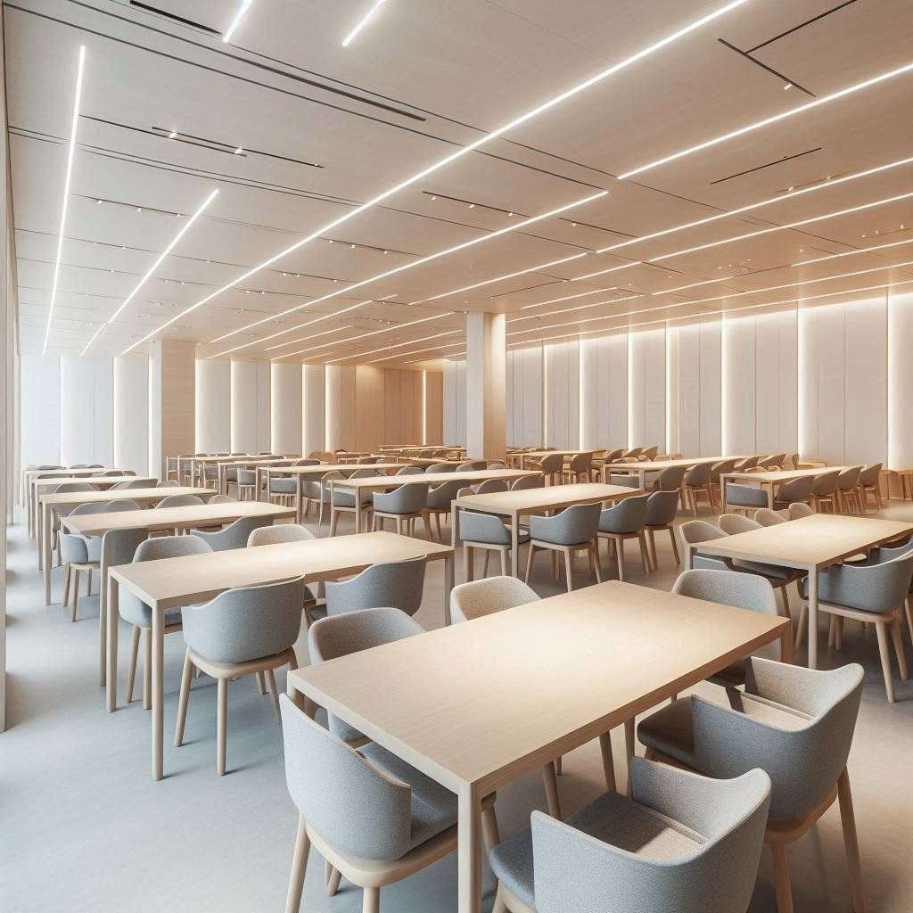 供应链团队针对客户回访密集进行应怎样重设写字楼办公物业服务响应的验收标准